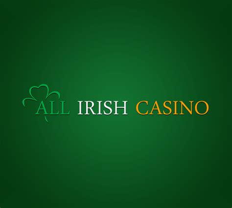 allirishcasino|All Irish Casino Review .